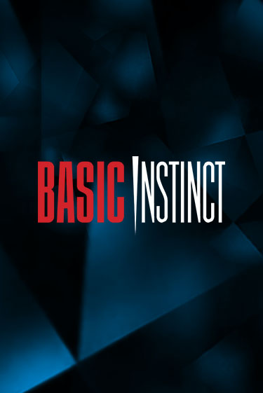 Демо игра Basic Instinct играть онлайн | Casino X бесплатно