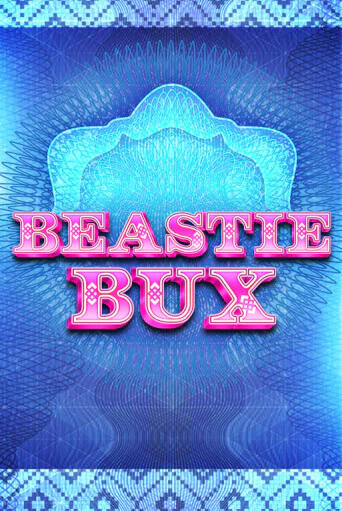 Демо игра Beastie Bux играть онлайн | Casino X бесплатно