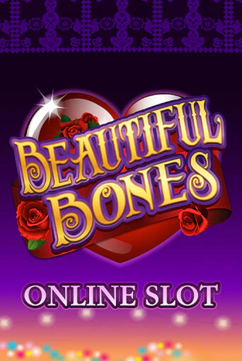 Демо игра Beautiful Bones играть онлайн | Casino X бесплатно