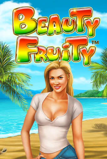 Демо игра Beauty Fruity играть онлайн | Casino X бесплатно