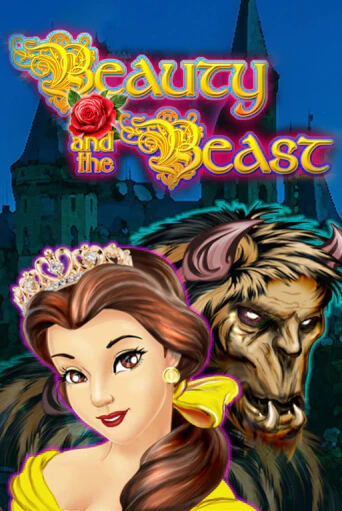 Демо игра Beauty and the Beast играть онлайн | Casino X бесплатно