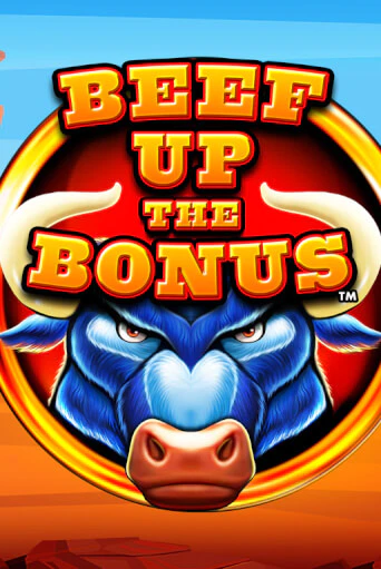 Демо игра Beef Up the Bonus™ играть онлайн | Casino X бесплатно