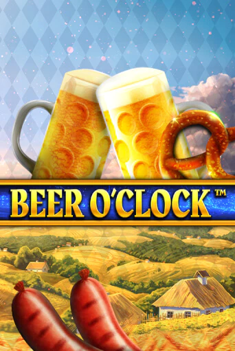 Демо игра Beer O'clock играть онлайн | Casino X бесплатно