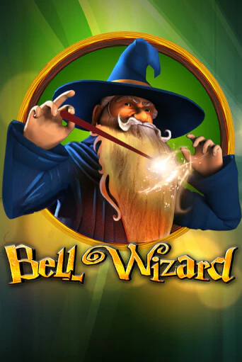 Демо игра Bell Wizard играть онлайн | Casino X бесплатно