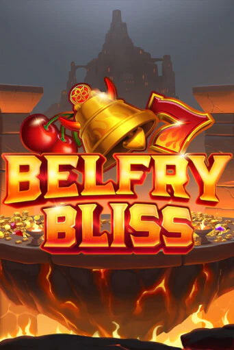 Демо игра Belfry Bliss играть онлайн | Casino X бесплатно