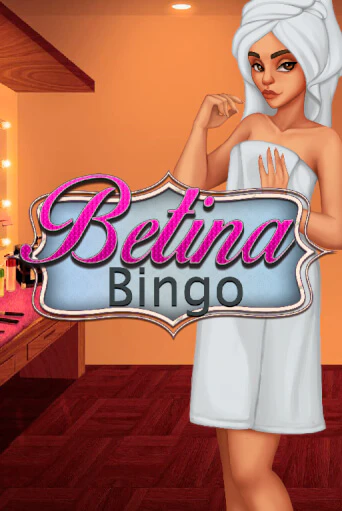 Демо игра Betina Bingo играть онлайн | Casino X бесплатно