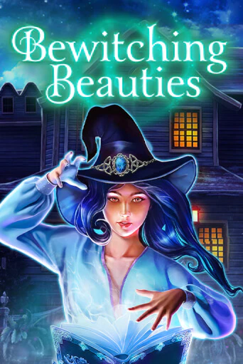 Демо игра Bewitching Beauties играть онлайн | Casino X бесплатно