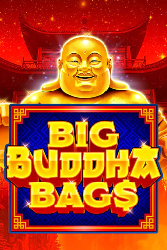 Демо игра Big Buddha Bags играть онлайн | Casino X бесплатно