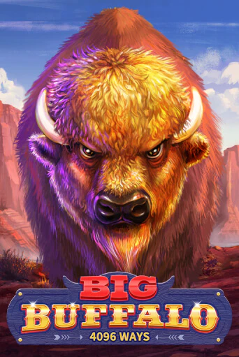 Демо игра Big Buffalo играть онлайн | Casino X бесплатно