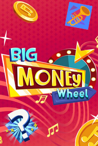 Демо игра Big Money Wheel играть онлайн | Casino X бесплатно