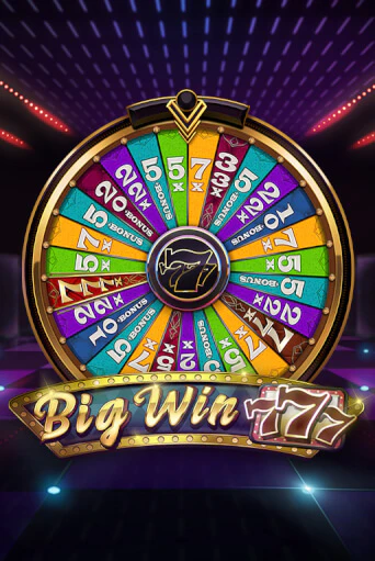 Демо игра Big Win 777 играть онлайн | Casino X бесплатно