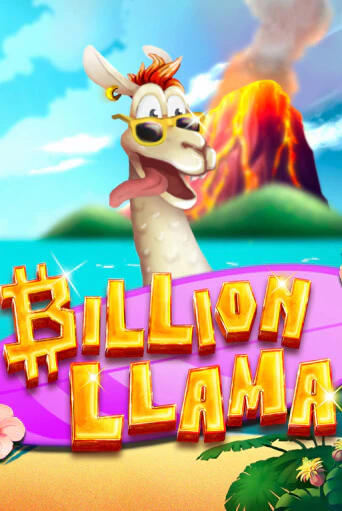 Демо игра Bingo Billion Llama играть онлайн | Casino X бесплатно