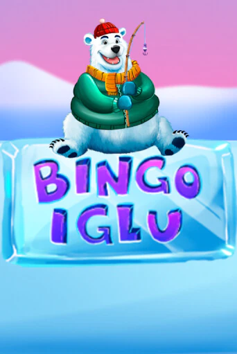 Демо игра Bingo Iglu играть онлайн | Casino X бесплатно