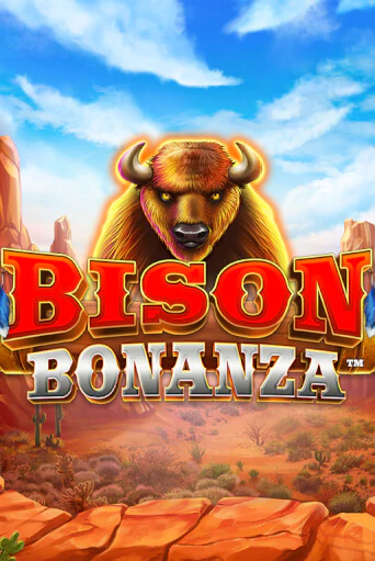 Демо игра Bison Bonanza играть онлайн | Casino X бесплатно