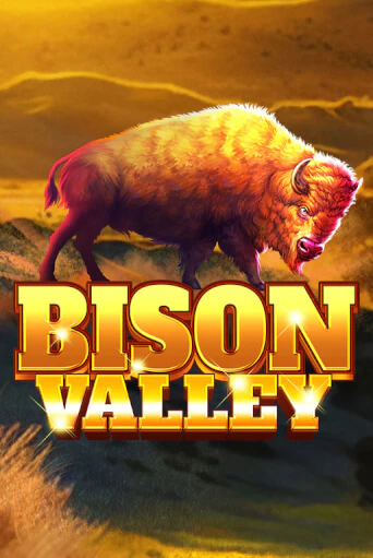 Демо игра Bison Valley играть онлайн | Casino X бесплатно