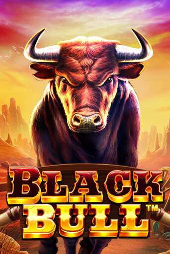 Демо игра Black Bull играть онлайн | Casino X бесплатно