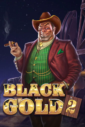 Демо игра Black Gold 2 Megaways играть онлайн | Casino X бесплатно