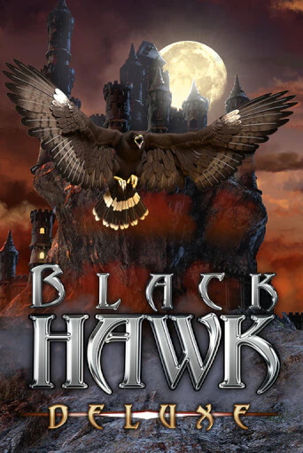 Демо игра Black Hawk Deluxe играть онлайн | Casino X бесплатно