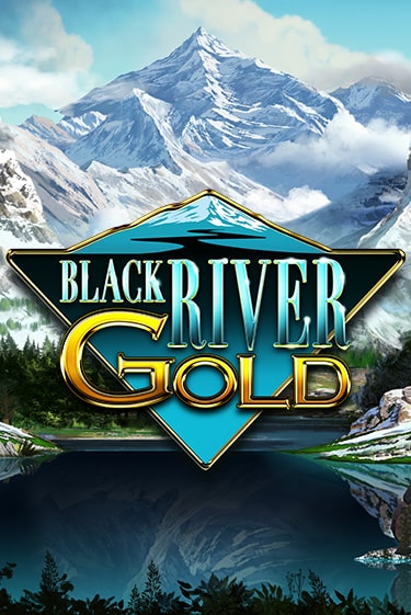 Демо игра Black River Gold играть онлайн | Casino X бесплатно