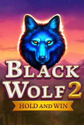 Демо игра Black Wolf 2 играть онлайн | Casino X бесплатно