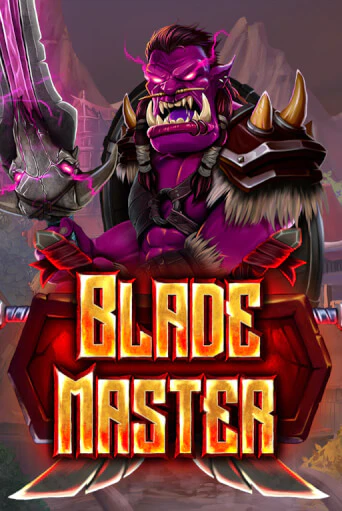 Демо игра Blademaster играть онлайн | Casino X бесплатно