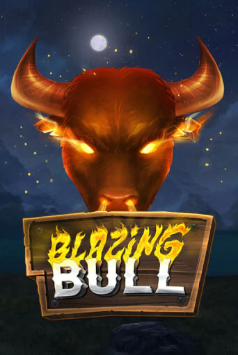 Демо игра Blazing Bull играть онлайн | Casino X бесплатно