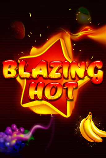 Демо игра Blazing Hot играть онлайн | Casino X бесплатно