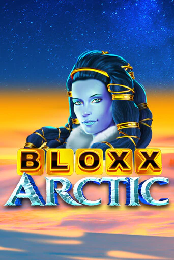 Демо игра Bloxx Arctic играть онлайн | Casino X бесплатно