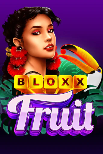 Демо игра Bloxx Fruit играть онлайн | Casino X бесплатно