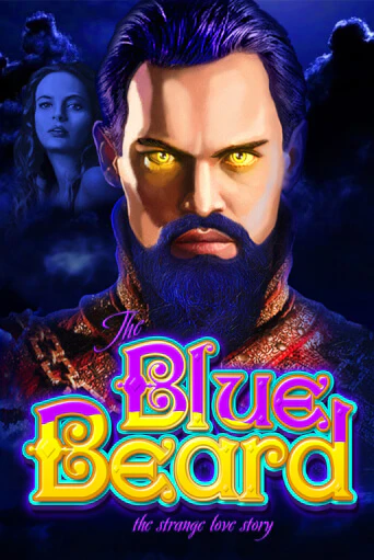 Демо игра Blue Beard играть онлайн | Casino X бесплатно