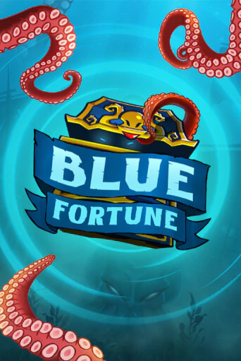 Демо игра Blue Fortune играть онлайн | Casino X бесплатно