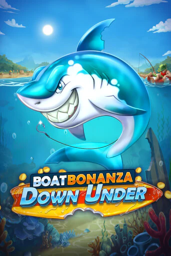 Демо игра Boat Bonanza Down Under играть онлайн | Casino X бесплатно