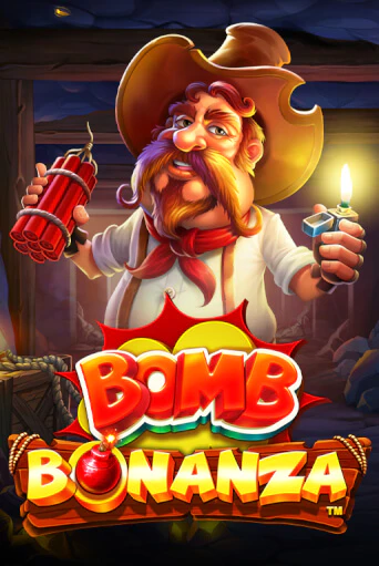 Демо игра Bomb Bonanza играть онлайн | Casino X бесплатно