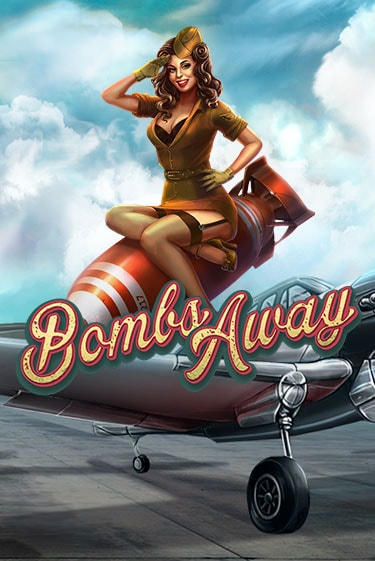 Демо игра Bombs Away играть онлайн | Casino X бесплатно