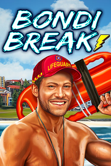 Демо игра Bondi Break играть онлайн | Casino X бесплатно