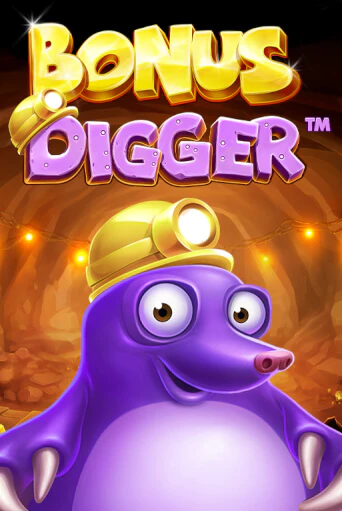 Демо игра Bonus Digger играть онлайн | Casino X бесплатно