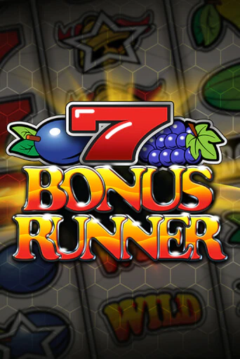 Демо игра Bonus Runner играть онлайн | Casino X бесплатно