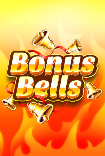 Демо игра Bonus Bells играть онлайн | Casino X бесплатно