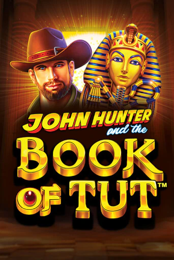 Демо игра Book of Tut играть онлайн | Casino X бесплатно