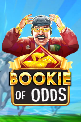 Демо игра Bookie of Odds играть онлайн | Casino X бесплатно