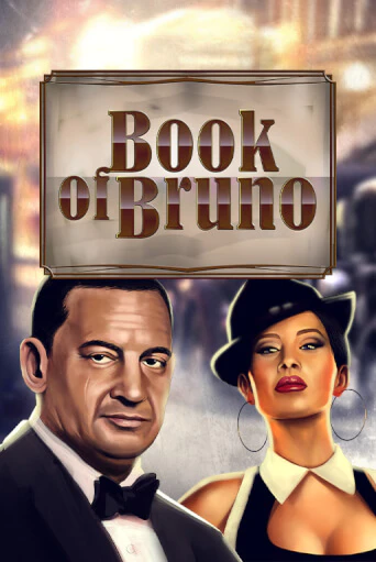 Демо игра Book of Bruno играть онлайн | Casino X бесплатно