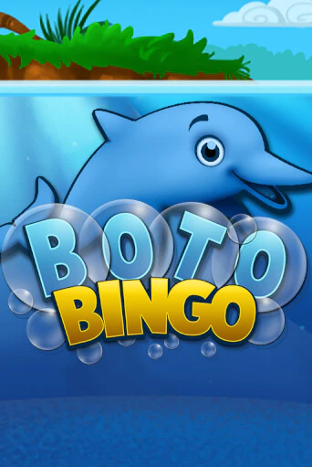 Демо игра Boto Bingo играть онлайн | Casino X бесплатно