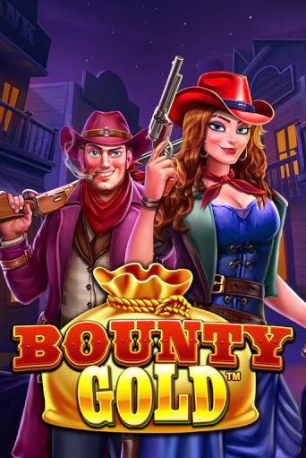 Демо игра Bounty Gold играть онлайн | Casino X бесплатно