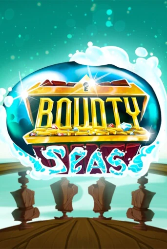 Демо игра Bounty Seas играть онлайн | Casino X бесплатно