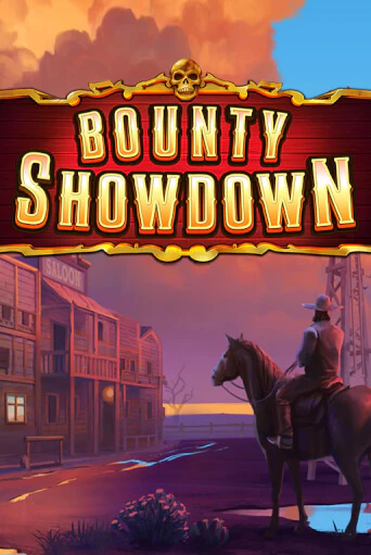 Демо игра Bounty Showdown играть онлайн | Casino X бесплатно