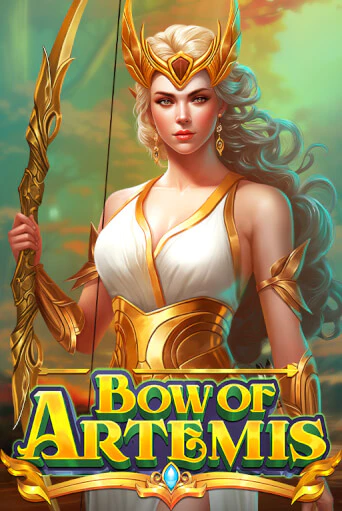 Демо игра Bow of Artemis играть онлайн | Casino X бесплатно