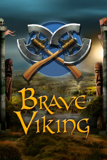 Демо игра Brave Viking играть онлайн | Casino X бесплатно