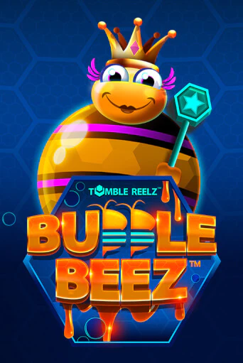 Демо игра Bubble Beez™ играть онлайн | Casino X бесплатно