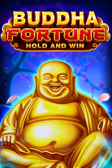 Демо игра Buddha Fortune: Hold and Win играть онлайн | Casino X бесплатно