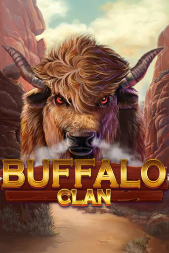 Демо игра Buffalo Clan играть онлайн | Casino X бесплатно